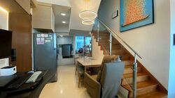 Novelis (D11), Apartment #573973961